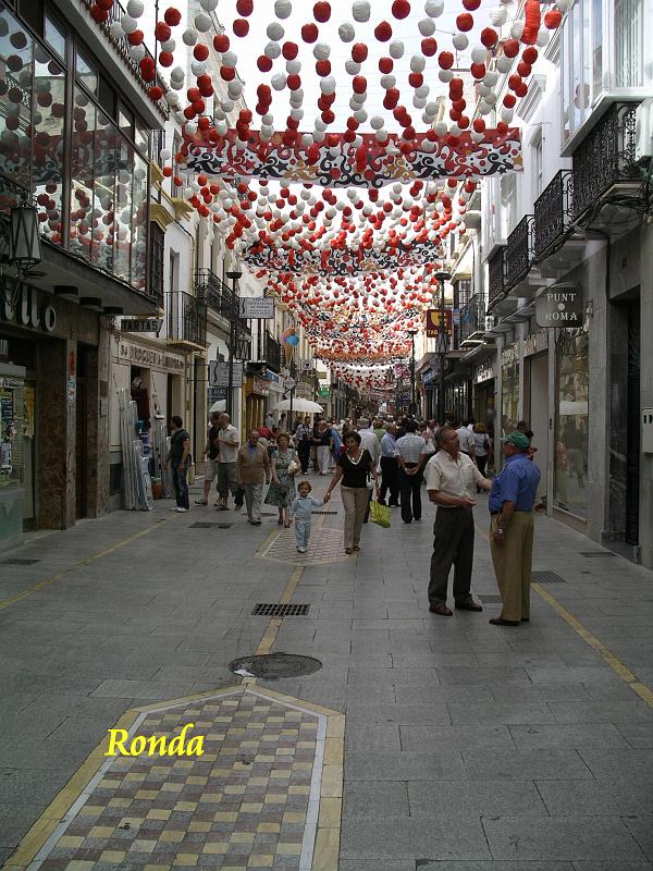 Andalusie 2008 085.jpg